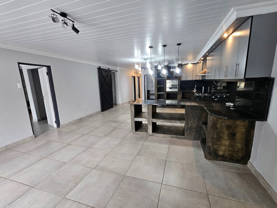 3 Bedroom Property for Sale in Maselspoort Free State